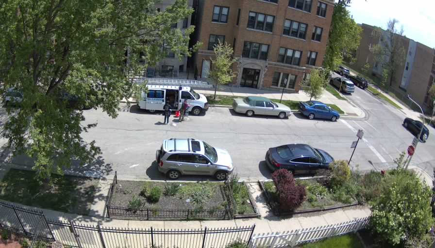 Reolink Camera One_00_Reolink Home Hub One_20250510122300.jpg